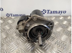 Recambio de motor arranque para volkswagen polo (9n1) 1.4 16v referencia OEM IAM 0001107025  