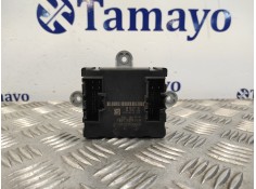 Recambio de modulo confort para land rover discovery sport referencia OEM IAM HK8314D617BB  10145178