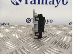 Recambio de modulo confort para land rover discovery sport referencia OEM IAM HK8314D617BB  10145178 2