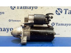 Recambio de motor arranque para bmw serie 5 berlina (e39) 523i referencia OEM IAM 1740374  