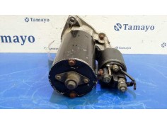 Recambio de motor arranque para bmw serie 5 berlina (e39) 523i referencia OEM IAM 1740374   2