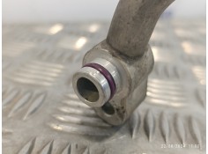 Recambio de deposito expansion para seat leon (1p1) 1.6 referencia OEM IAM 1K0121407A   2