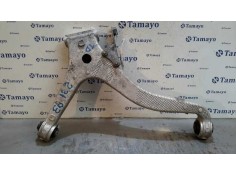 Recambio de brazo suspension inferior trasero derecho para alfa romeo 166 referencia OEM IAM 60651518  