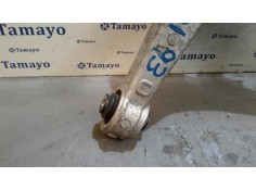 Recambio de brazo suspension inferior trasero derecho para alfa romeo 166 referencia OEM IAM 60651518   2