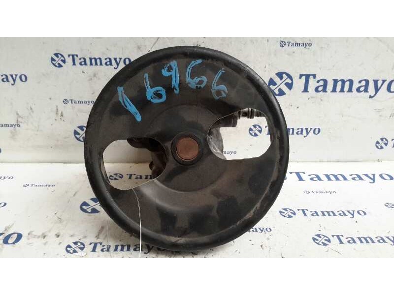 Recambio de bomba direccion para mitsubishi space runner (n10/n20) 1.8 cat referencia OEM IAM   