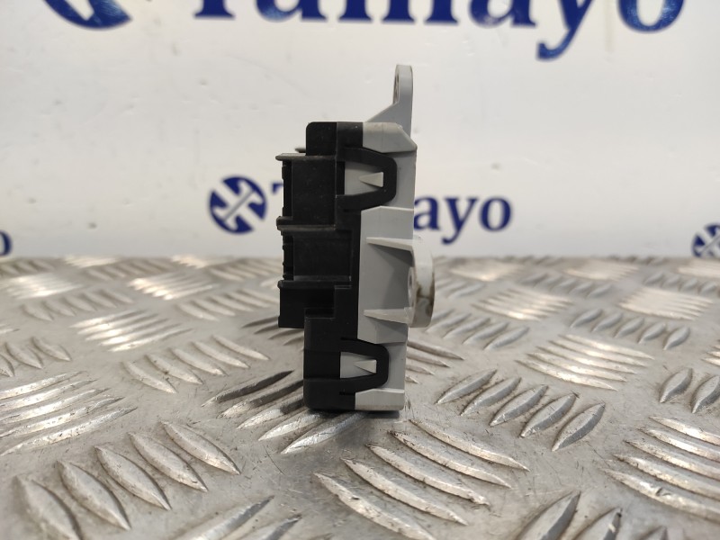 Recambio de modulo confort para land rover discovery sport referencia OEM IAM HK8314D617BB  10145178