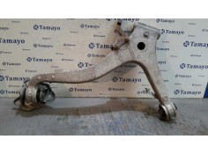 Recambio de brazo suspension inferior trasero izquierdo para alfa romeo 166 referencia OEM IAM 60651517  