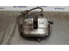 Recambio de pinza freno delantera izquierda para audi tt (8j3/8j9) 1.8 16v tfsi referencia OEM IAM 582VL  