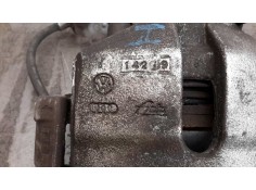 Recambio de pinza freno delantera izquierda para audi tt (8j3/8j9) 1.8 16v tfsi referencia OEM IAM 582VL   2
