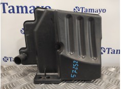 Recambio de deposito limpia para seat leon (1p1) 1.6 referencia OEM IAM 1K0955453Q 1K0955453S 1K0955453R