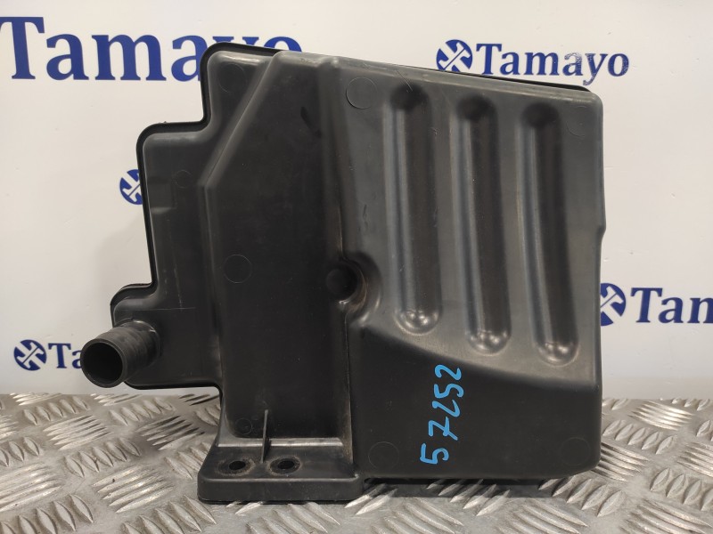 Recambio de deposito limpia para seat leon (1p1) 1.6 referencia OEM IAM 1K0955453Q 1K0955453S 1K0955453R