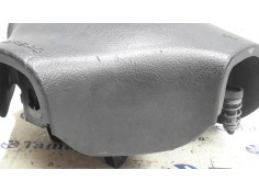 Recambio de airbag delantero izquierdo para peugeot 206 4-trg. referencia OEM IAM 96441166ZR   2