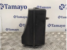 Recambio de deposito limpia para seat leon (1p1) 1.6 referencia OEM IAM 1K0955453Q 1K0955453S 1K0955453R 2