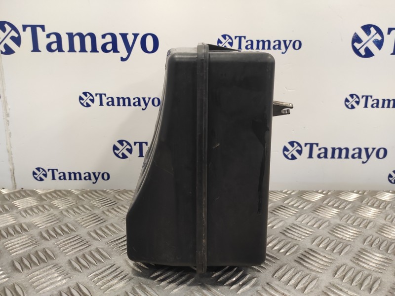 Recambio de deposito limpia para seat leon (1p1) 1.6 referencia OEM IAM 1K0955453Q 1K0955453S 1K0955453R