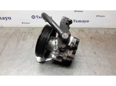 Recambio de bomba servodireccion para hyundai getz (tb) 1.5 crdi cat referencia OEM IAM 571101C700   2