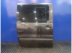 Recambio de puerta lateral corredera derecha para fiat scudo combi (272) panorama executive l2h1 130 multijet (5 pl.) referencia
