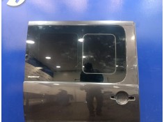 Recambio de puerta lateral corredera derecha para fiat scudo combi (272) panorama executive l2h1 130 multijet (5 pl.) referencia 2