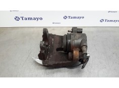 Recambio de pinza freno delantera izquierda para bmw x5 (e70) xdrive40d referencia OEM IAM 34116776783  