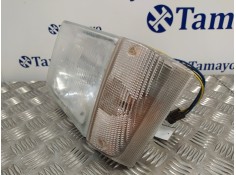 Recambio de faro izquierdo para seat marbella referencia OEM IAM    2