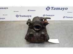 Recambio de pinza freno delantera izquierda para bmw x5 (e70) xdrive40d referencia OEM IAM 34116776783   2