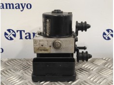 Recambio de abs para seat leon (1p1) 1.6 referencia OEM IAM 1K0614517AF 1K0907379AC 10020602414