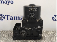 Recambio de abs para seat leon (1p1) 1.6 referencia OEM IAM 1K0614517AF 1K0907379AC 10020602414 2