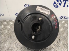 Recambio de servofreno para mercedes-benz clase a (w169) 2.0 cdi cat referencia OEM IAM A1694300230Q9  