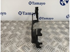 Recambio de moldura para land rover range rover sport 2.7 td v6 cat referencia OEM IAM ERK500570   2