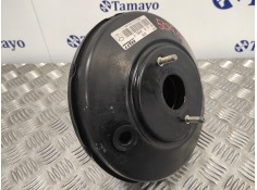 Recambio de servofreno para mercedes-benz clase a (w169) 2.0 cdi cat referencia OEM IAM A1694300230Q9   2