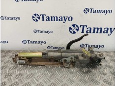 Recambio de columna direccion para bmw serie 3 compact (e46) 2.0 16v diesel cat referencia OEM IAM 884401040515  