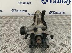 Recambio de columna direccion para bmw serie 3 compact (e46) 2.0 16v diesel cat referencia OEM IAM 884401040515   2