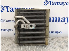 Recambio de evaporador aire acondicionado para opel meriva b 1.4 16v turbo cat referencia OEM IAM 52423268  