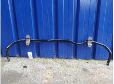 Recambio de barra estabilizadora delantera para audi tt (8j3/8j9) 1.8 16v tfsi referencia OEM IAM 3C0411303AB  