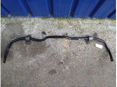 Recambio de barra estabilizadora delantera para audi tt (8j3/8j9) 1.8 16v tfsi referencia OEM IAM 3C0411303AB   2