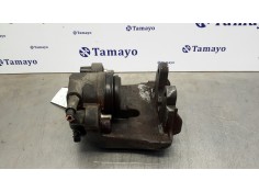 Recambio de pinza freno delantera derecha para bmw x5 (e70) xdrive40d referencia OEM IAM   