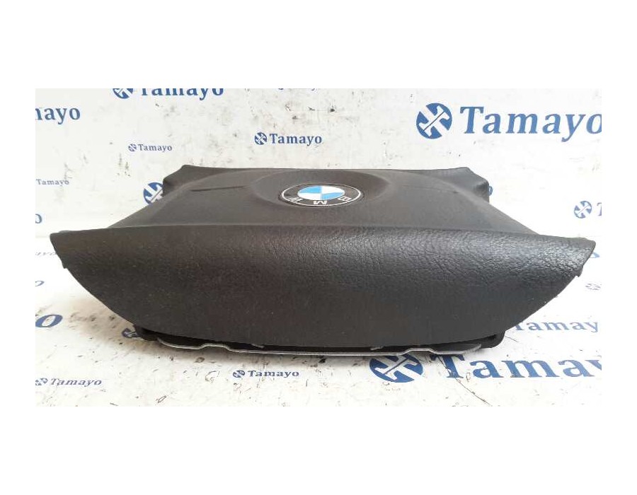Recambio de airbag delantero izquierdo para bmw serie 3 compact (e46) 2.0 16v diesel cat referencia OEM IAM 331097244048B  