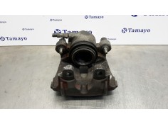 Recambio de pinza freno delantera derecha para bmw x5 (e70) xdrive40d referencia OEM IAM    2