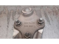 Recambio de brazo suspension inferior delantero izquierdo para audi tt (8j3/8j9) 1.8 16v tfsi referencia OEM IAM 8J0407151D   2