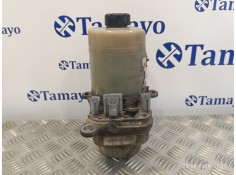 Recambio de bomba direccion para ford focus berlina (cap) 1.6 tdci cat referencia OEM IAM 4M513K514CC  1040085011094F