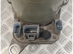 Recambio de bomba direccion para ford focus berlina (cap) 1.6 tdci cat referencia OEM IAM 4M513K514CC  1040085011094F 2