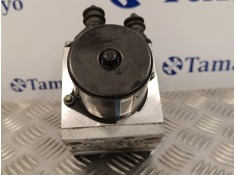 Recambio de abs para volkswagen passat variant (3c5) 2.0 16v t fsi / tsi referencia OEM IAM 3C0614095S  16332402