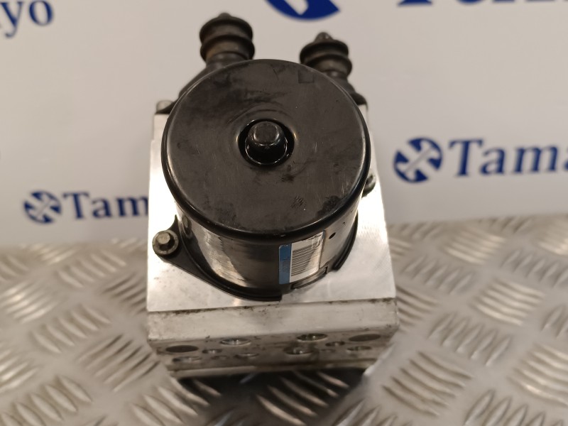 Recambio de abs para volkswagen passat variant (3c5) 2.0 16v t fsi / tsi referencia OEM IAM 3C0614095S  16332402