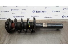 Recambio de amortiguador delantero izquierdo para audi tt (8j3/8j9) 1.8 16v tfsi referencia OEM IAM 8J0413031R  