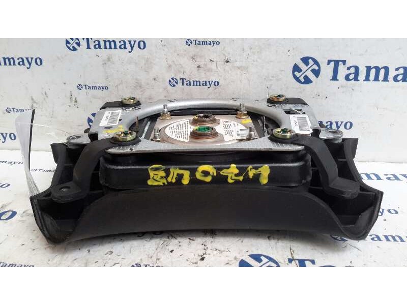 Recambio de airbag delantero izquierdo para bmw serie 3 compact (e46) 2.0 16v diesel cat referencia OEM IAM 331097244048B  