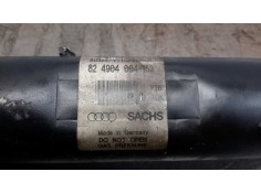 Recambio de amortiguador delantero izquierdo para audi tt (8j3/8j9) 1.8 16v tfsi referencia OEM IAM 8J0413031R   2