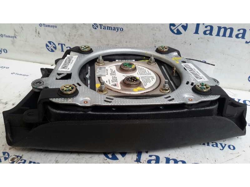 Recambio de airbag delantero izquierdo para bmw serie 3 compact (e46) 2.0 16v diesel cat referencia OEM IAM 331097244048B  