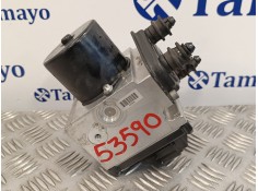 Recambio de abs para volkswagen passat variant (3c5) 2.0 16v t fsi / tsi referencia OEM IAM 3C0614095S  16332402 2