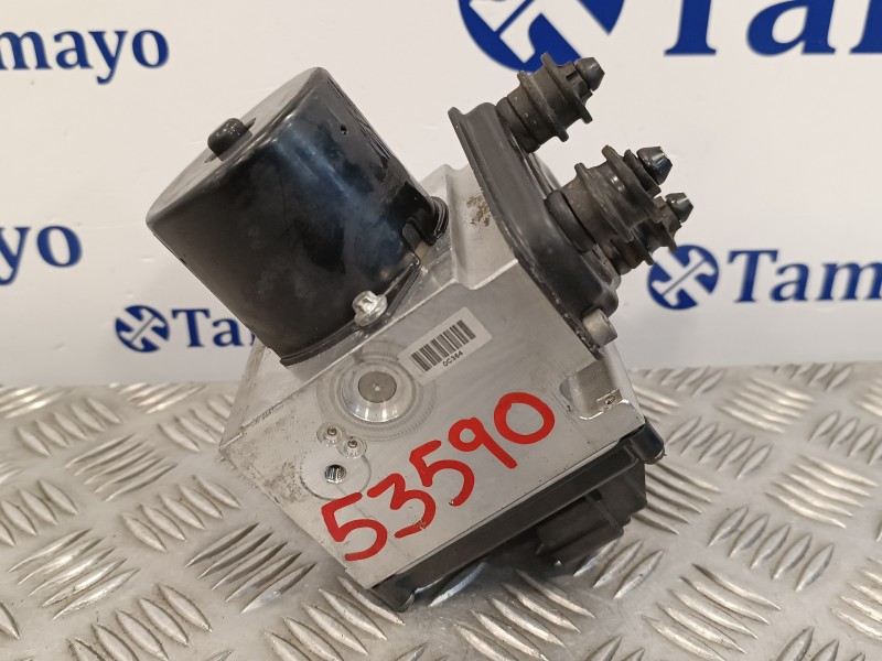 Recambio de abs para volkswagen passat variant (3c5) 2.0 16v t fsi / tsi referencia OEM IAM 3C0614095S  16332402