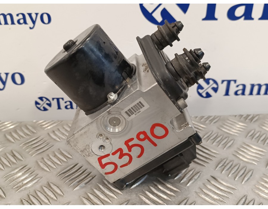 Recambio de abs para volkswagen passat variant (3c5) 2.0 16v t fsi / tsi referencia OEM IAM 3C0614095S  16332402