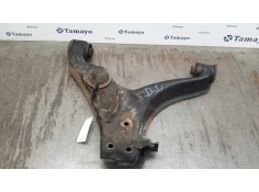 Recambio de brazo suspension inferior delantero derecho para mitsubishi montero (v60/v70) 3.2 di-d all-four (5-ptas.) referencia